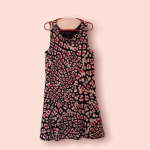 Jessica simpson dress US medium (girl)
